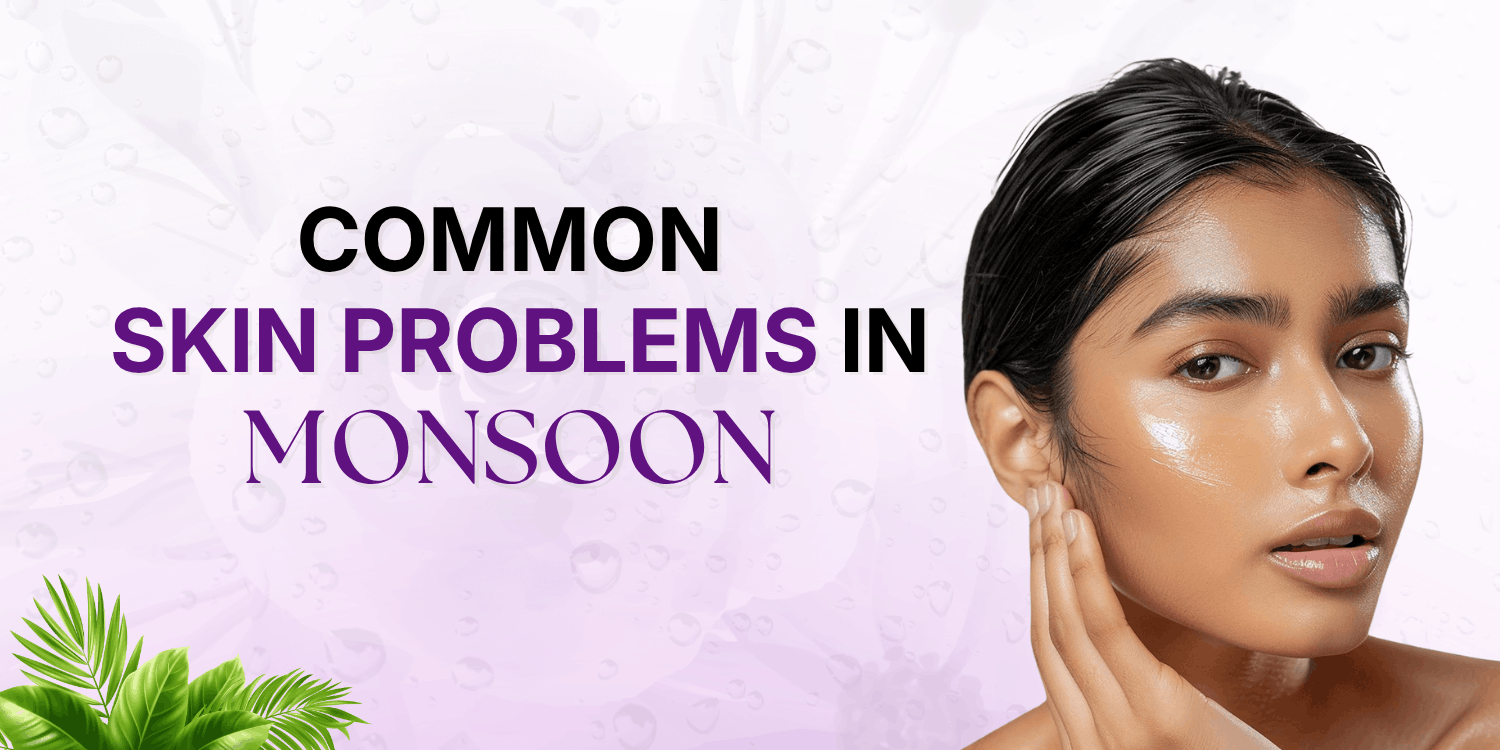 We Offer One Of The Most Advanced And Safe Technologies To Get Rid Of Unwanted Body Hair